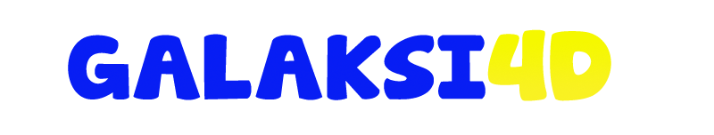 GALAKSI4D
